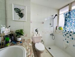 Bullion Park (D26), Condominium #547405381